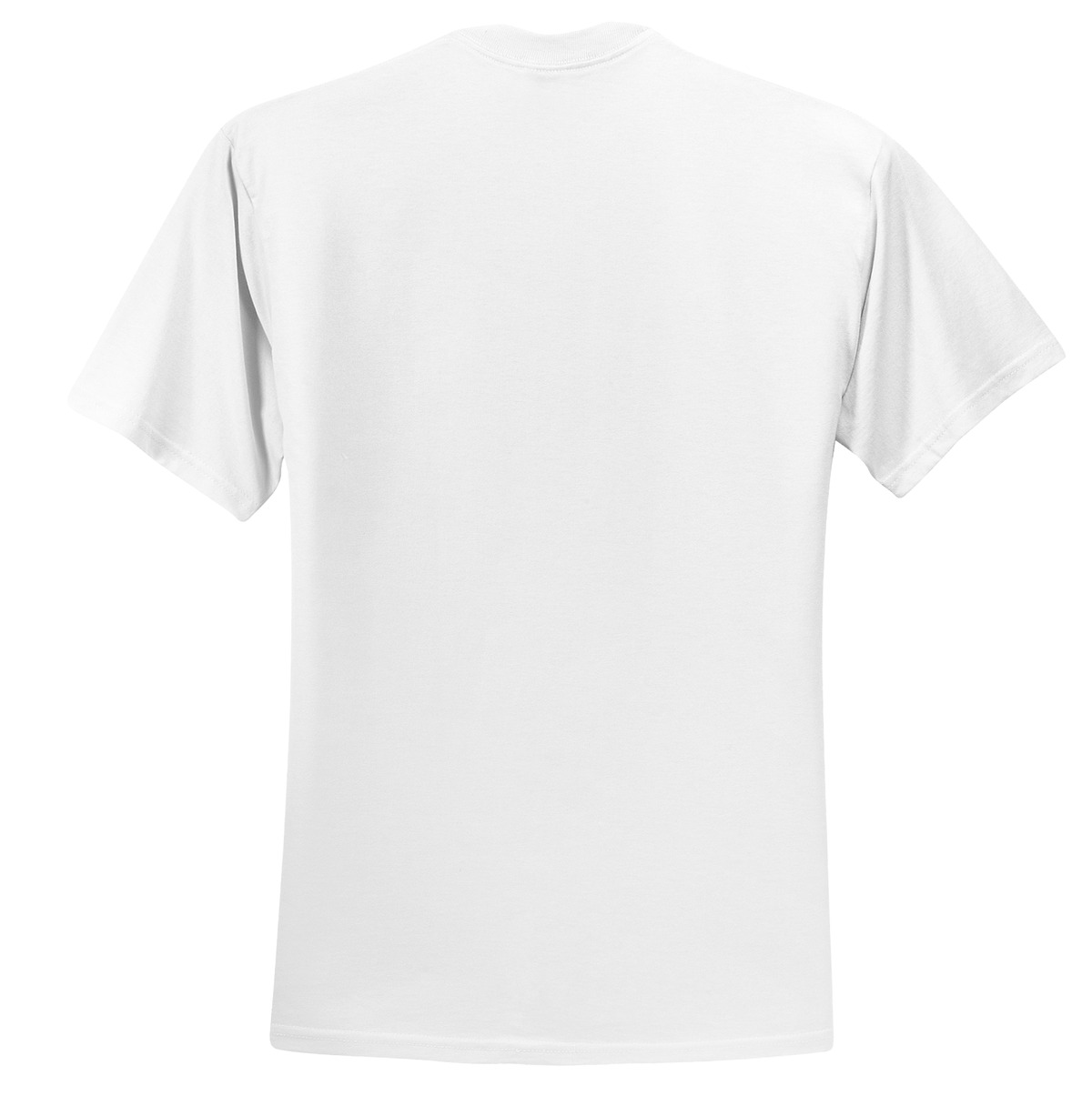29M_White_Flat_Back_2009