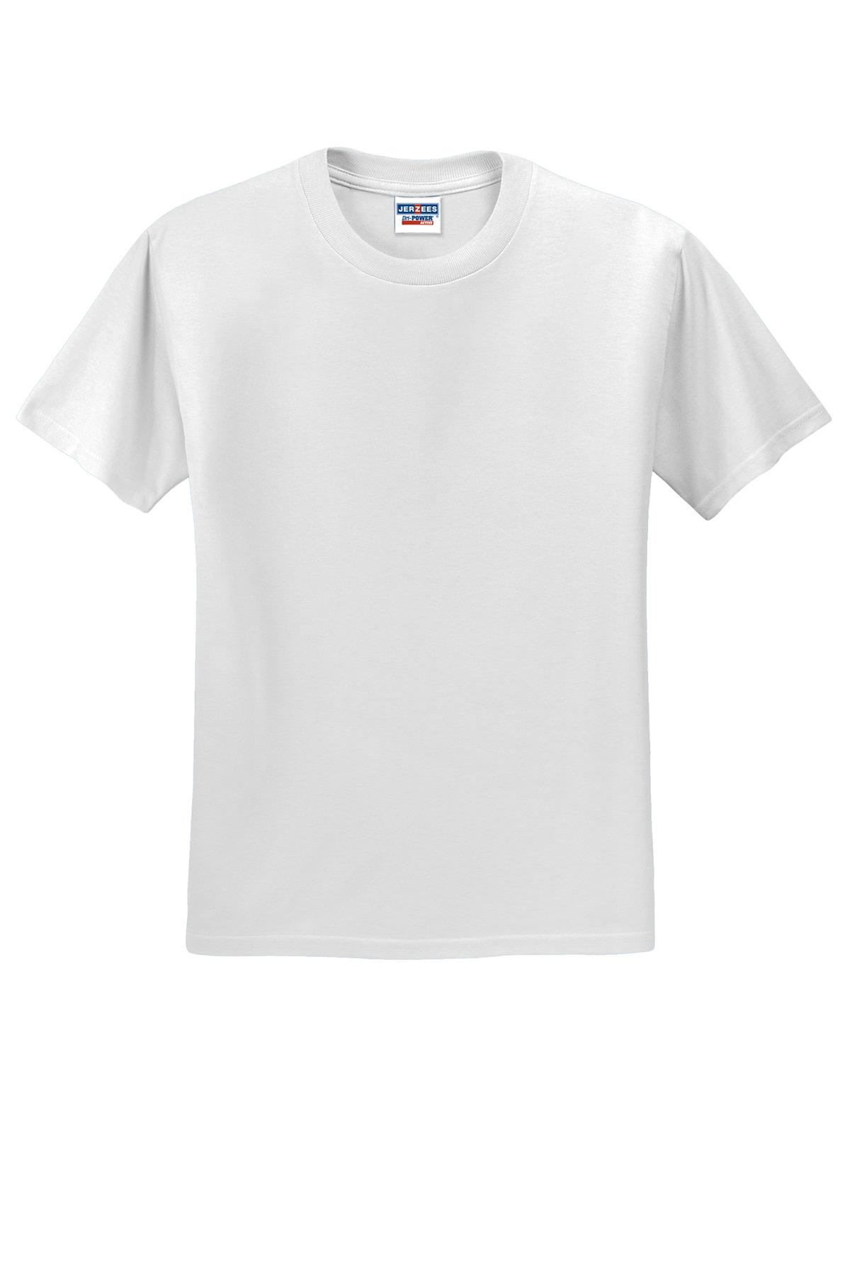 29M_white_flat_front