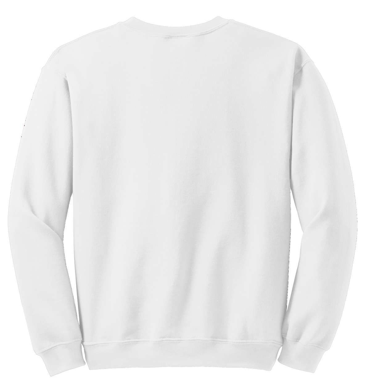 18000_White_Flat_Back_2009