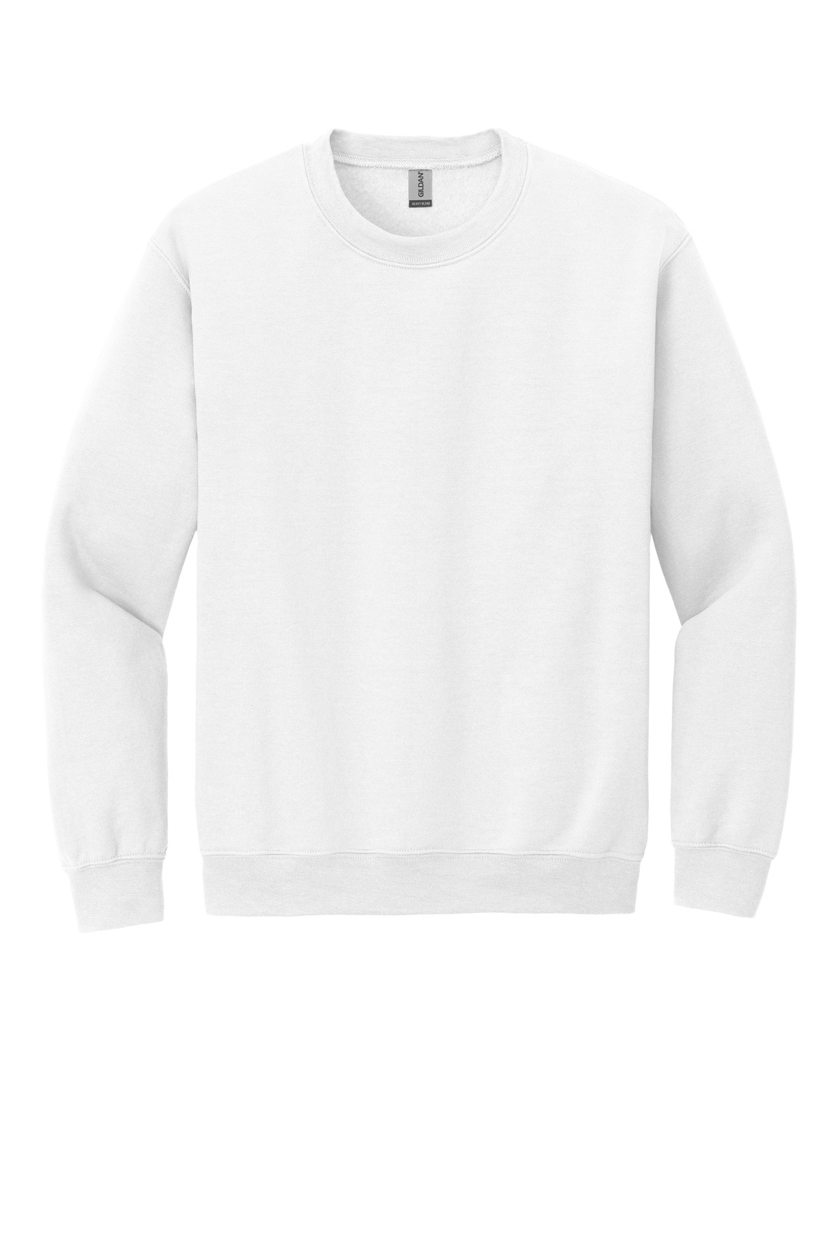 18000_white_flat_front