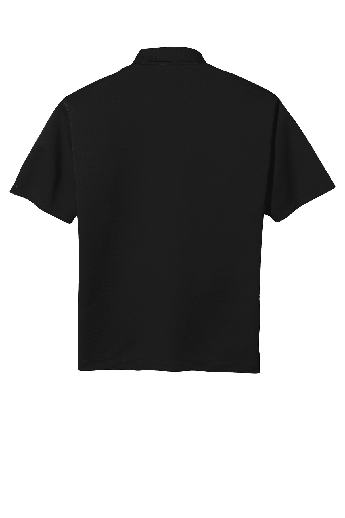 203690_black_flat_back