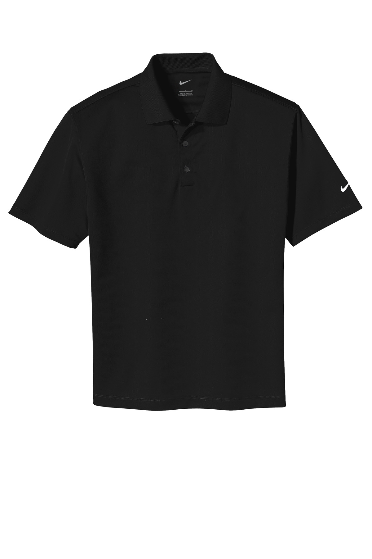203690_black_flat_front