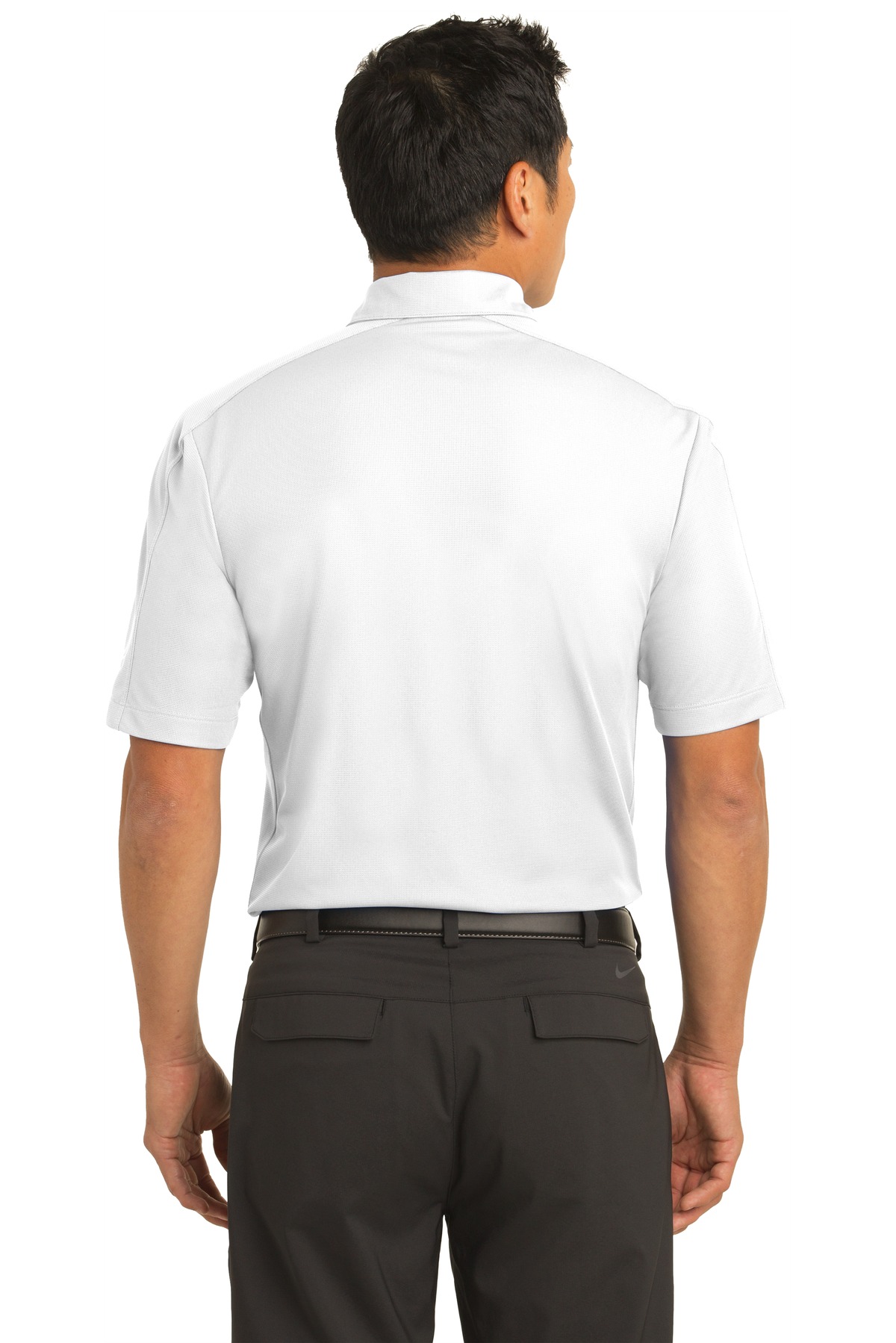 266998_white_model_back_082018