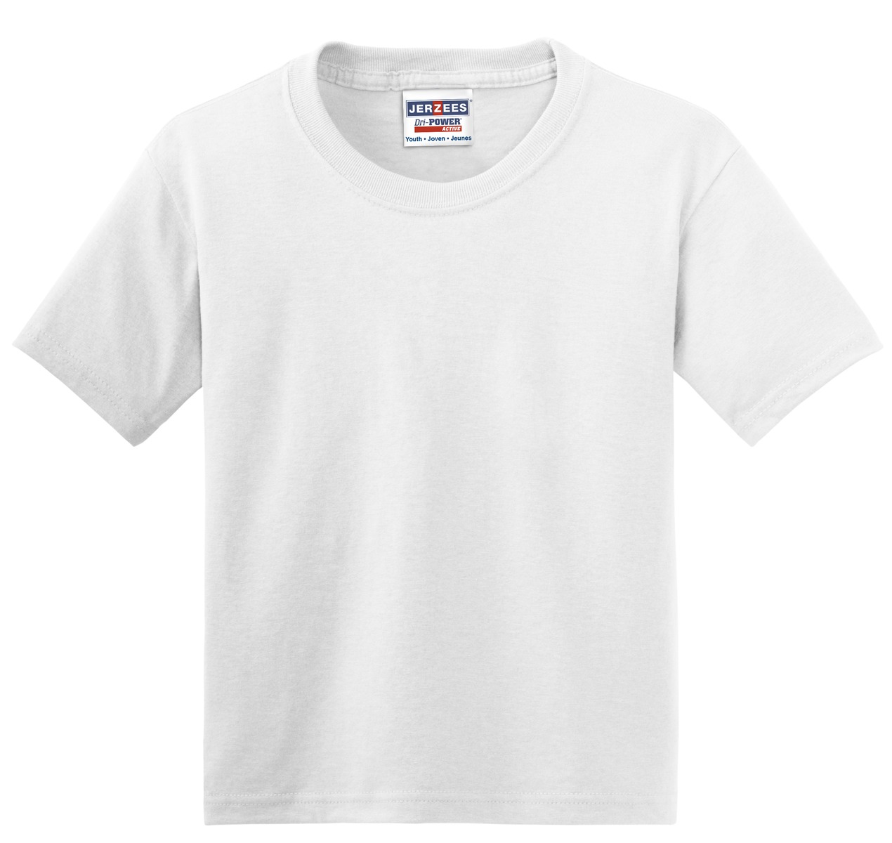 29B_White_Flat_Front_2009