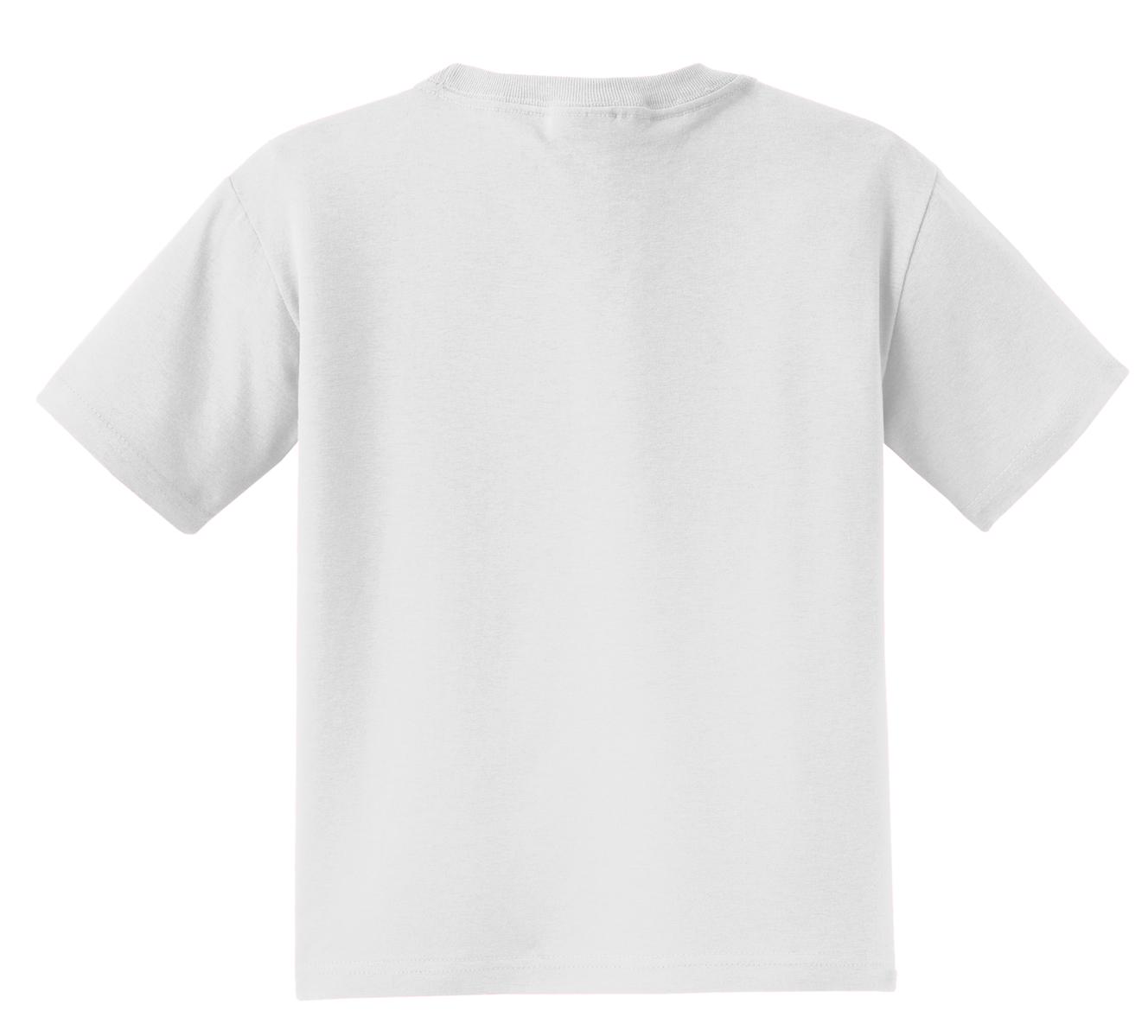 29B_white_flat_back_2012