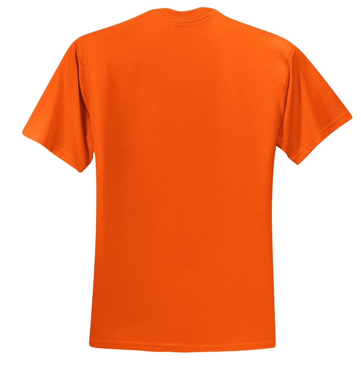 29M_BurntOrange_Flat_Back_2009