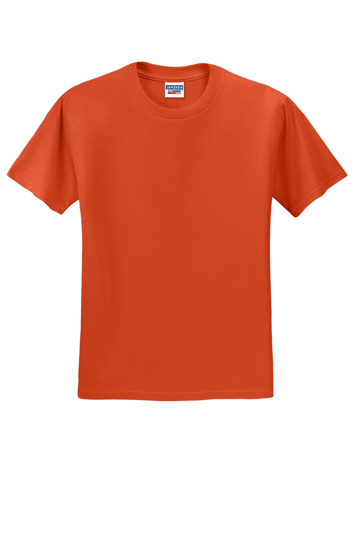 29M_burntorange_flat_front