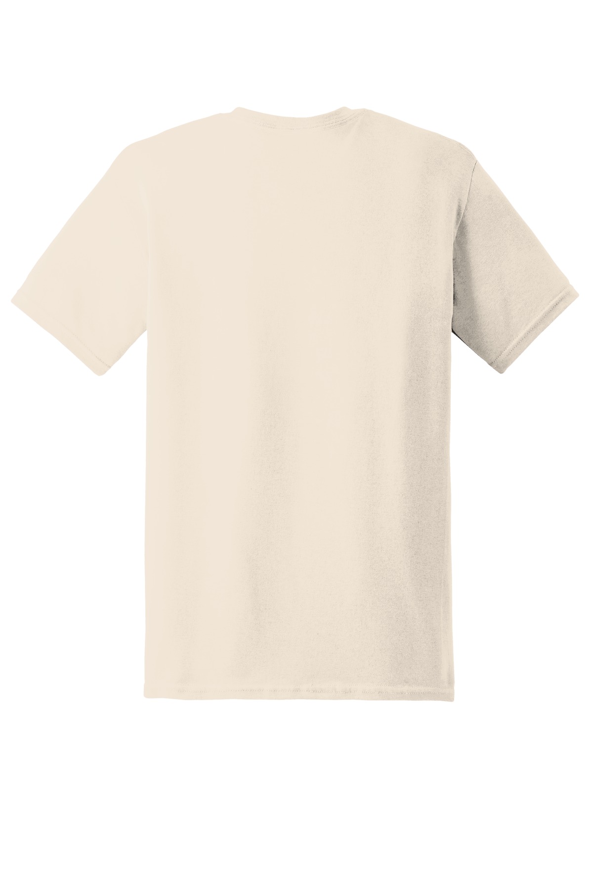 5000_natural_flat_back