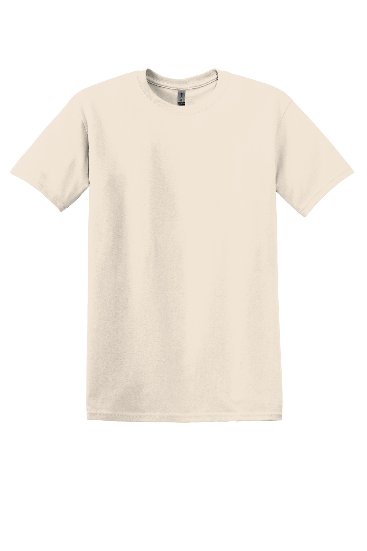 5000_natural_flat_front