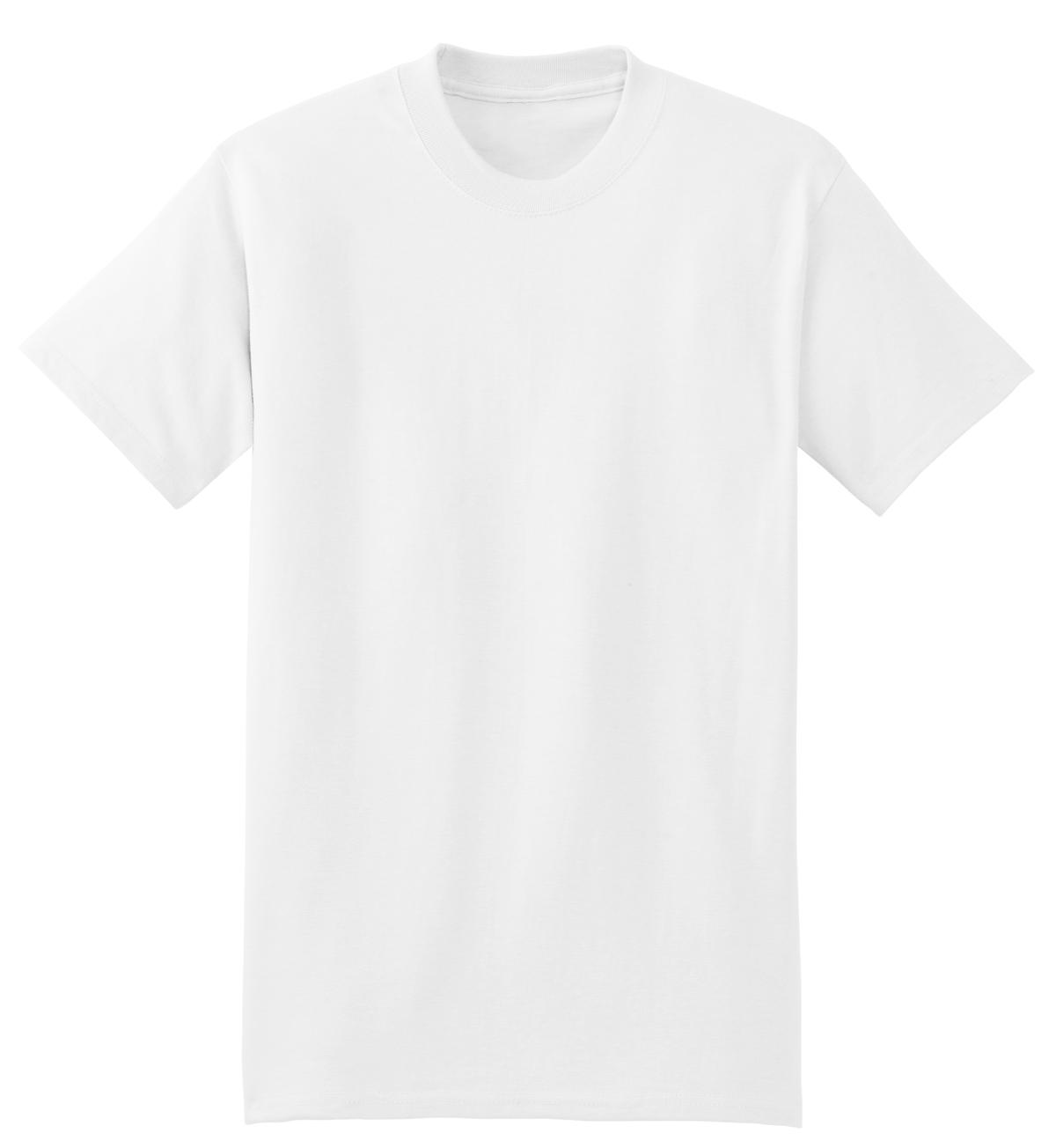 5180_White_Flat_Front_2009