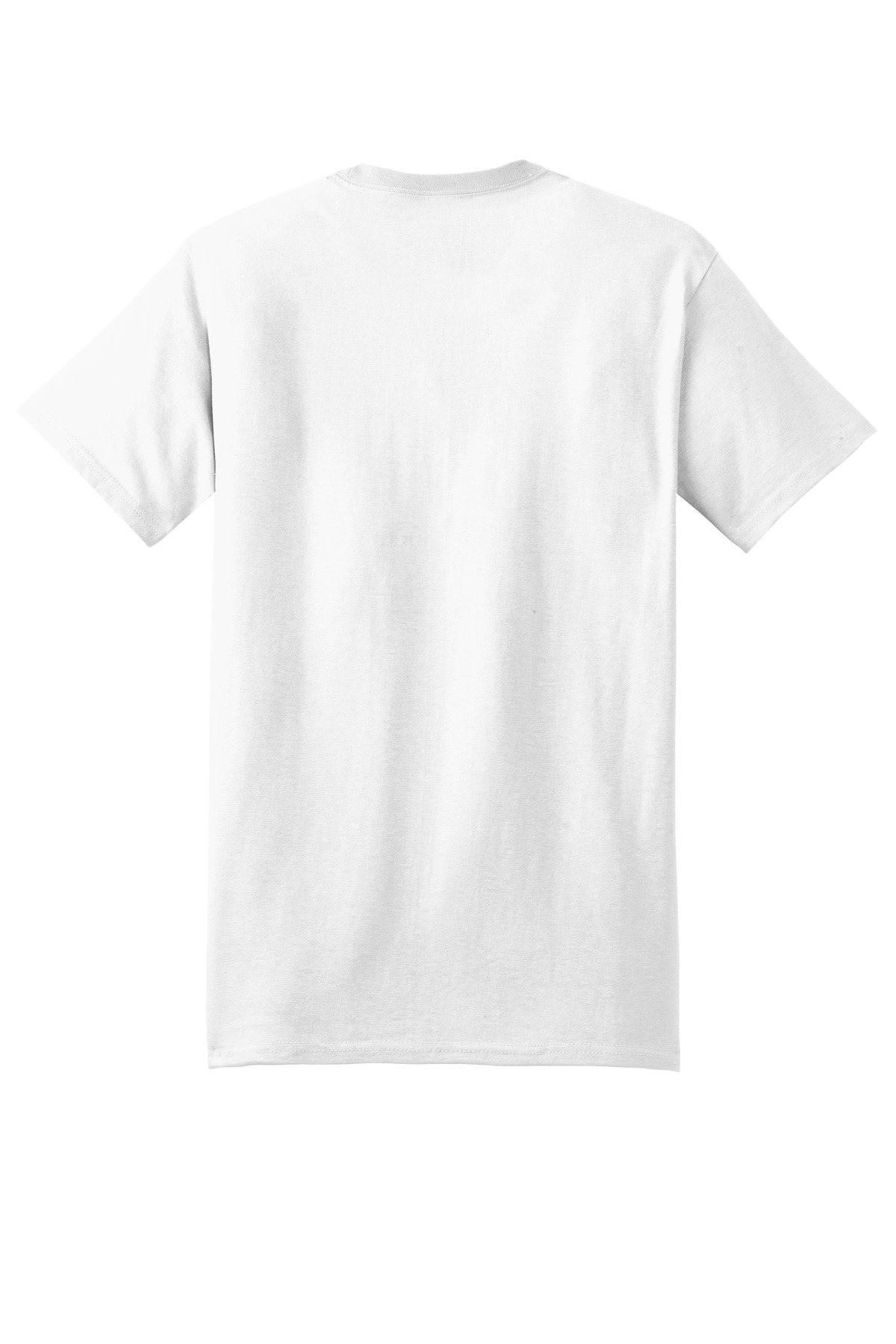 5180_white_flat_back