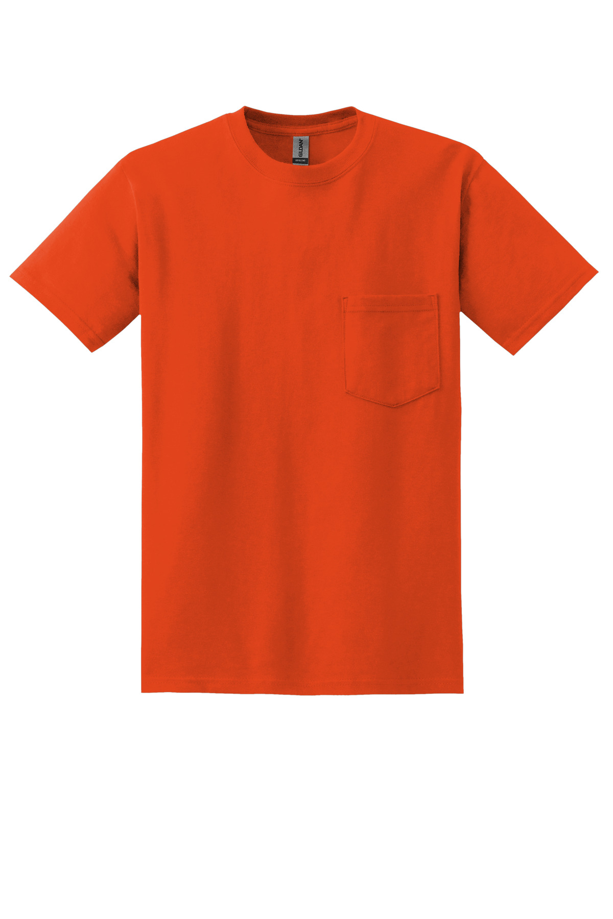 8300_orange_flat_front