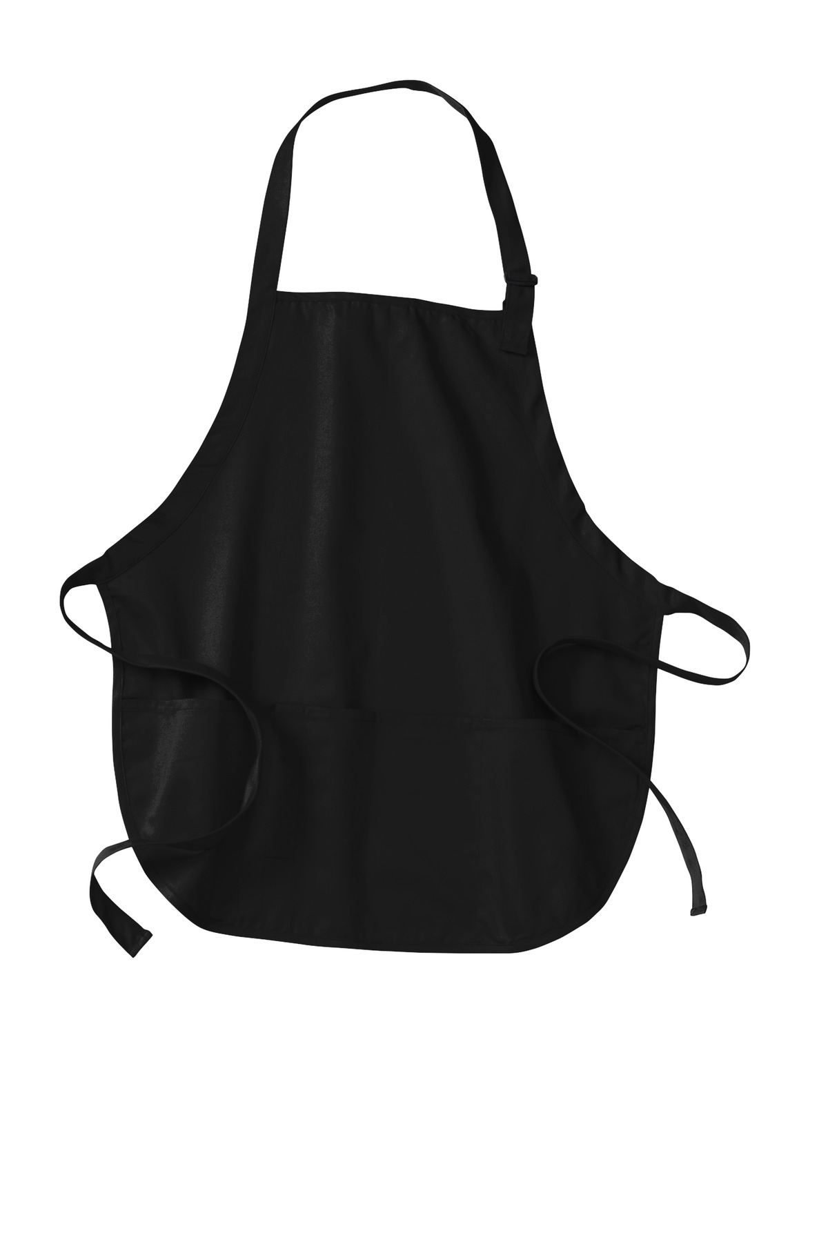 A510_black_flat_front