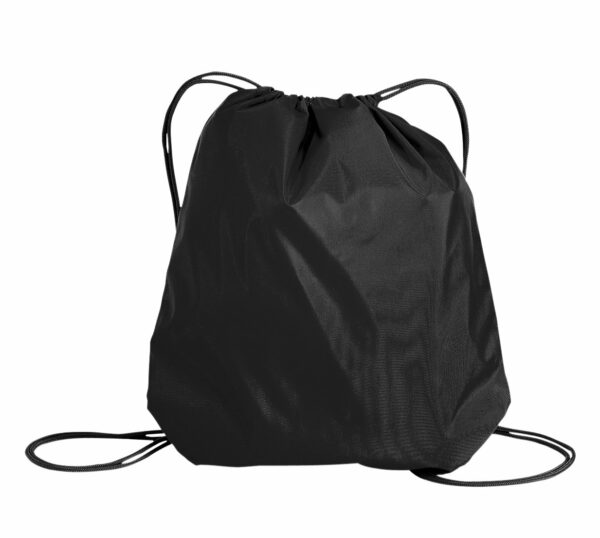 Port Authority - Cinch Pack. BG85