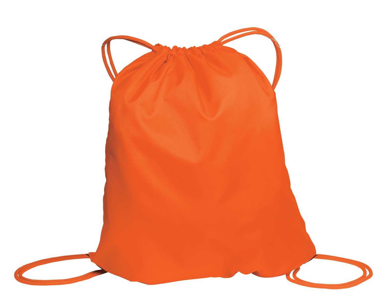 Port Authority – Cinch Pack. BG85
