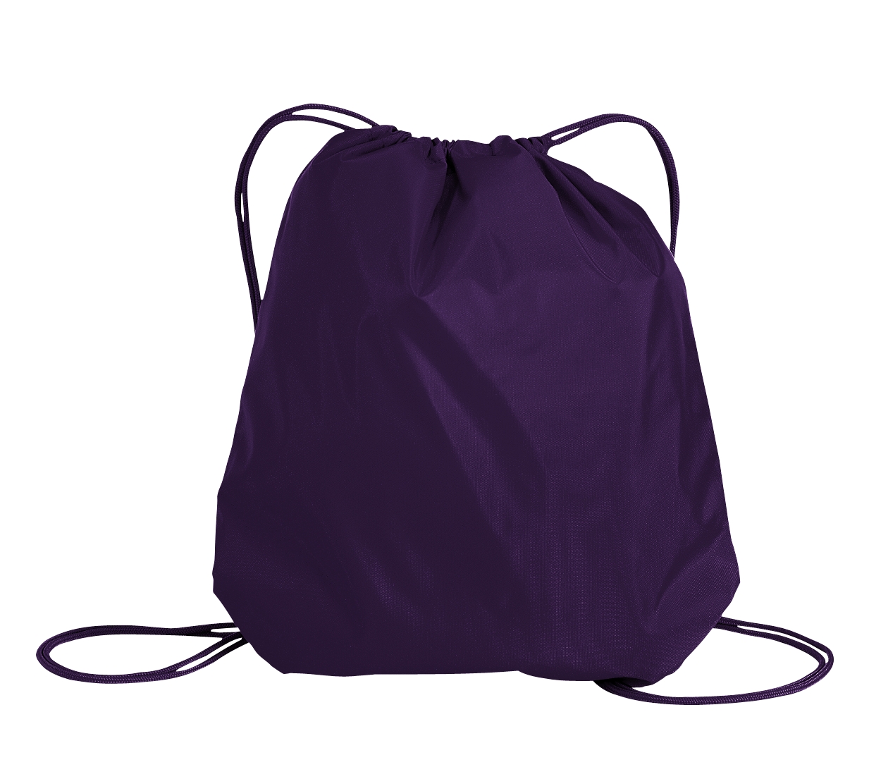 Port Authority – Cinch Pack. BG85