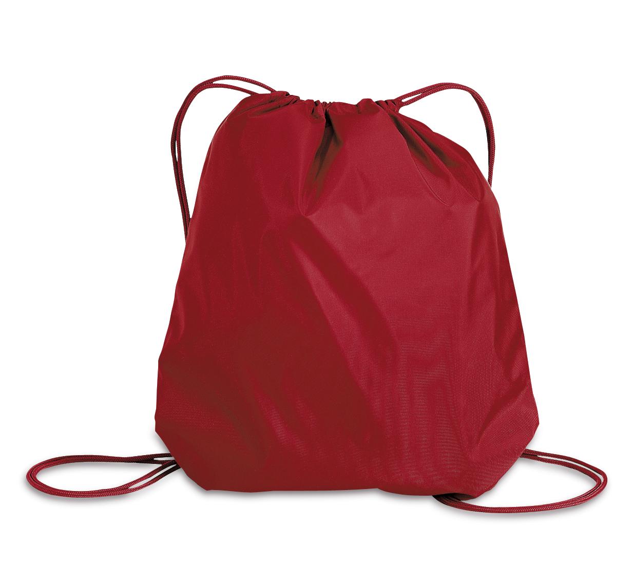 Port Authority – Cinch Pack. BG85