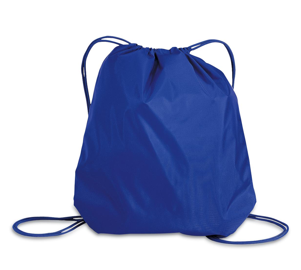 Port Authority – Cinch Pack. BG85
