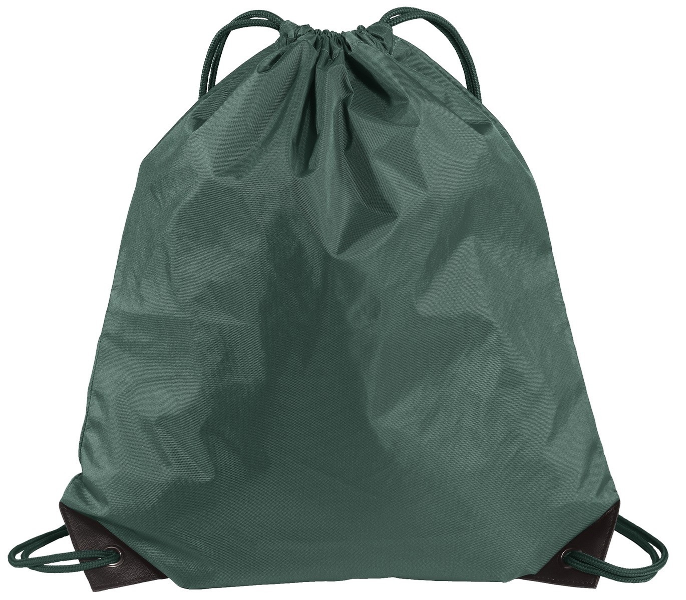 Port Authority – Cinch Pack. BG85