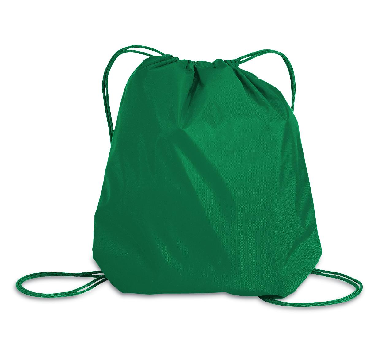 Port Authority – Cinch Pack. BG85