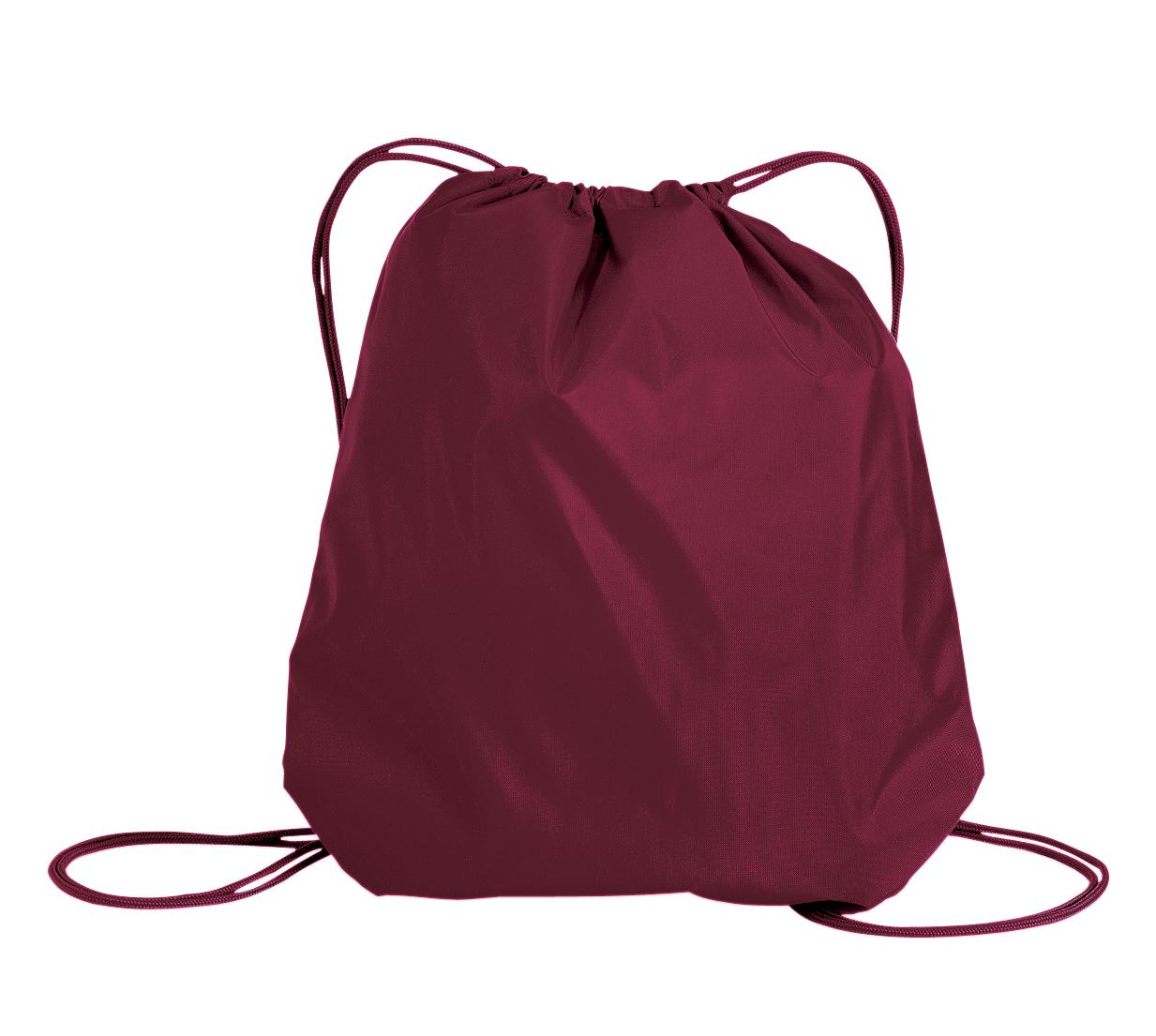 Port Authority – Cinch Pack. BG85