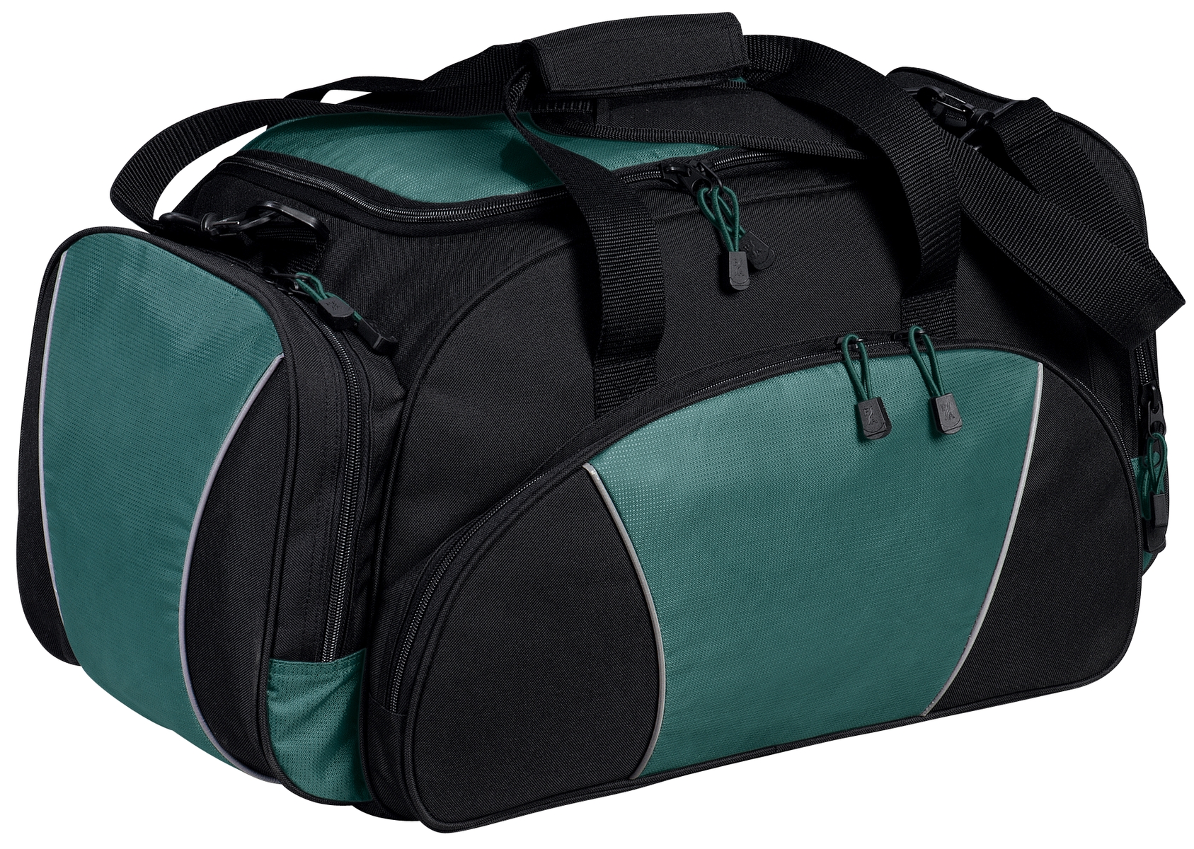 Port Authority – Metro Duffel. BG91