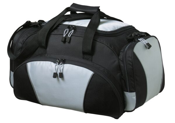 Port Authority - Metro Duffel. BG91