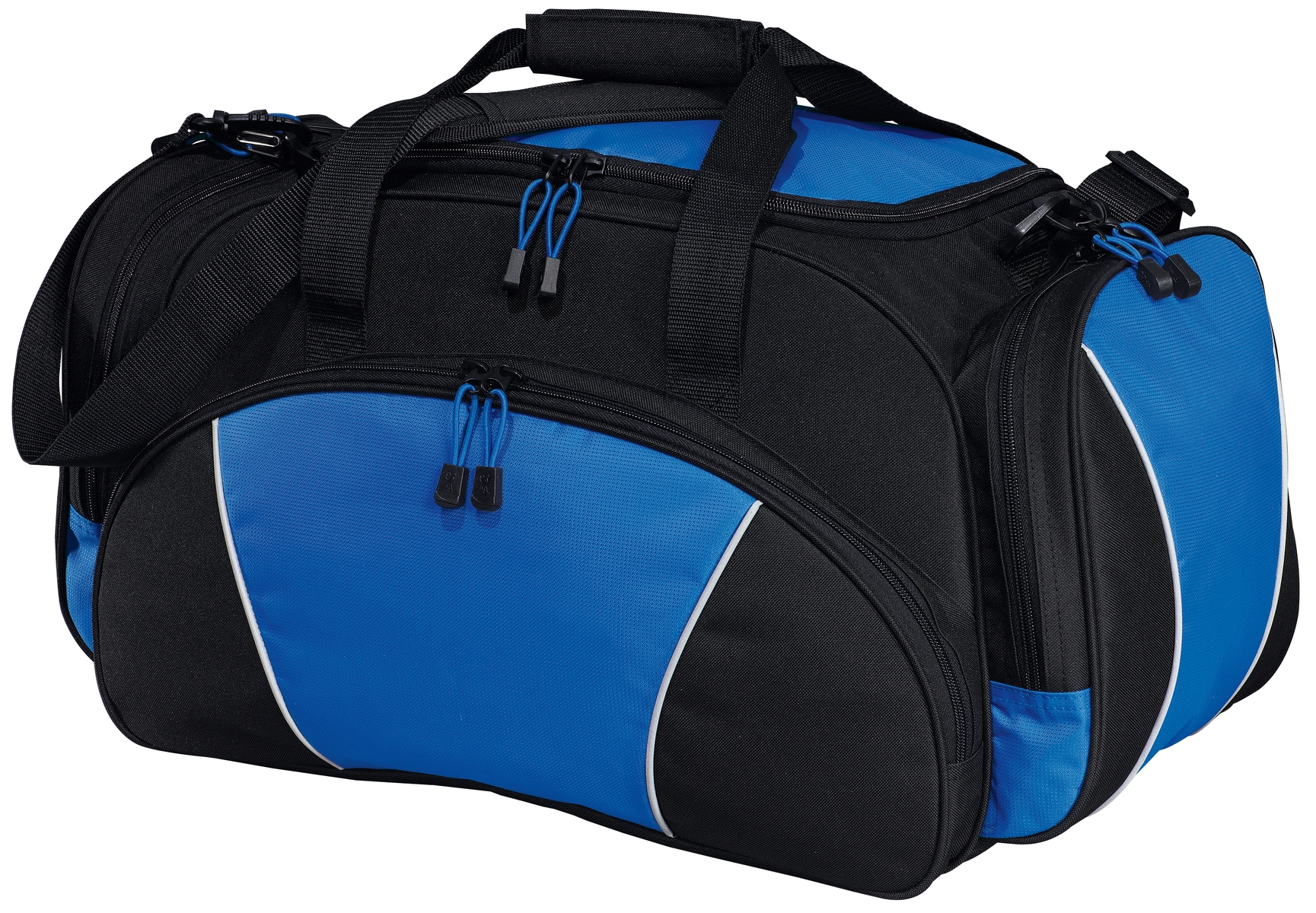 Port Authority – Metro Duffel. BG91
