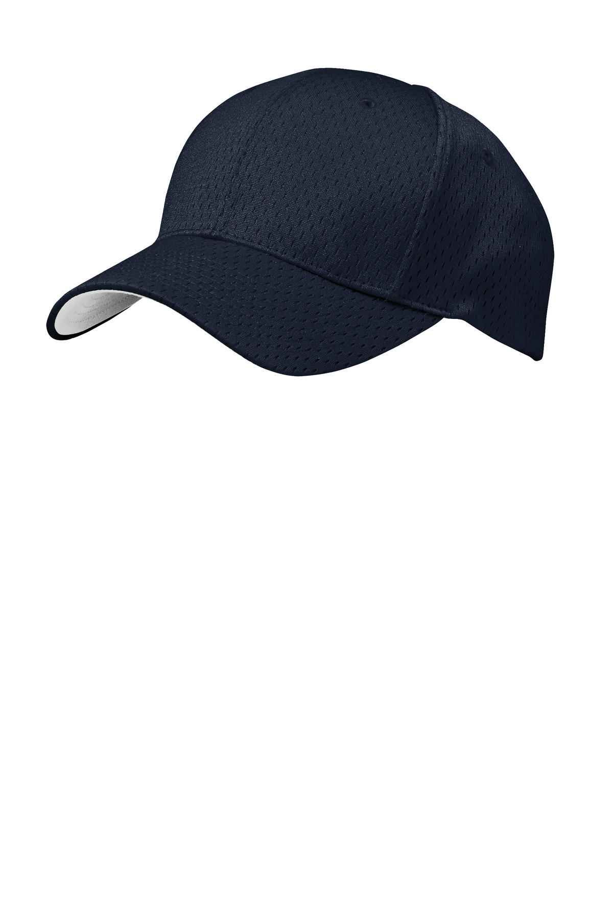 Port Authority Pro Mesh Cap.  C833