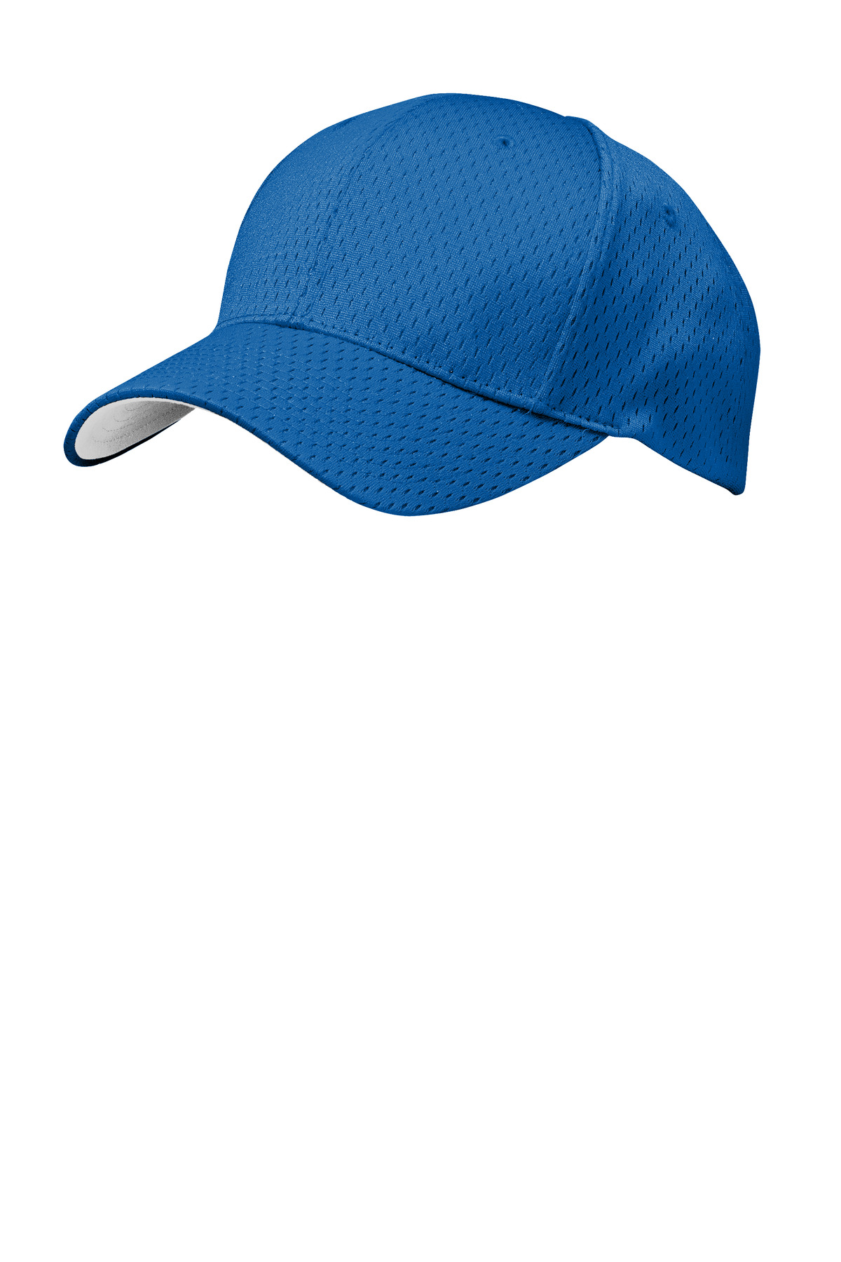 Port Authority Pro Mesh Cap.  C833