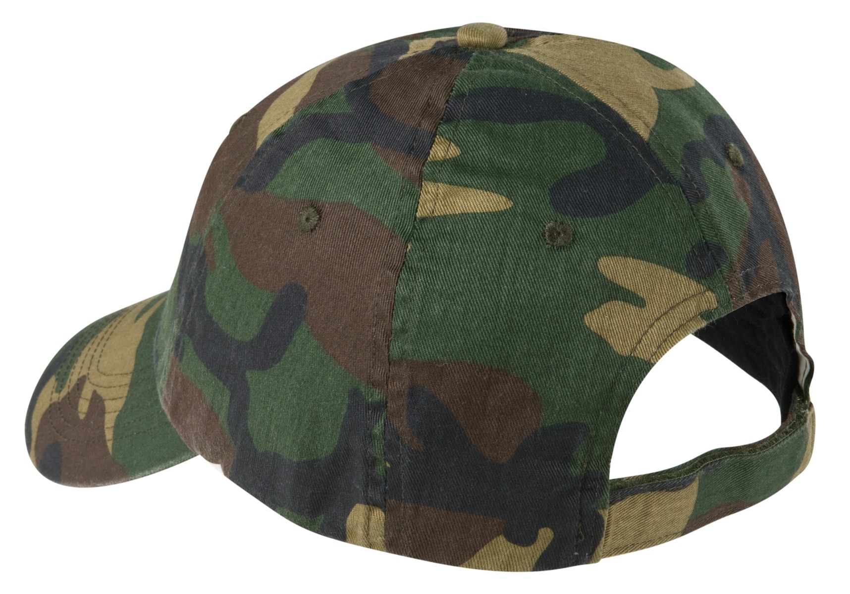 C851_MilitaryCamo_Flat_Back_081709