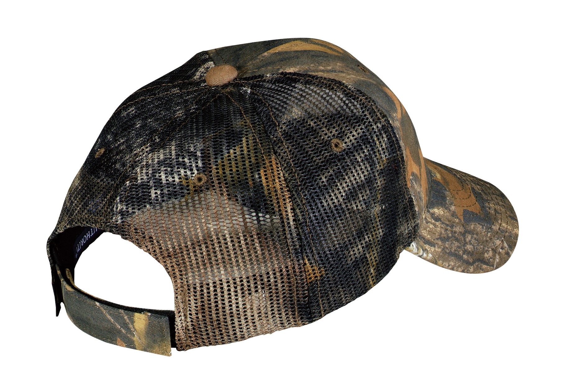 C869_MossyOak_back_GA10