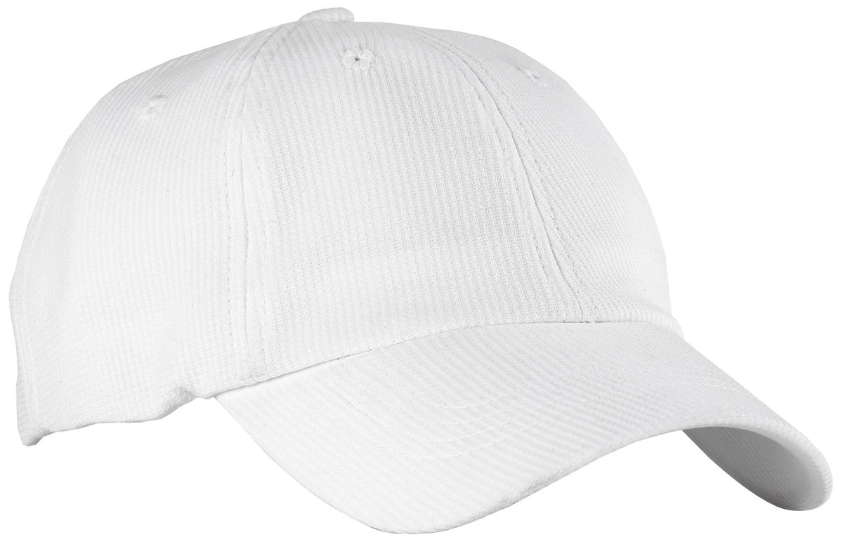 Port Authority Cool Release Cap. C874