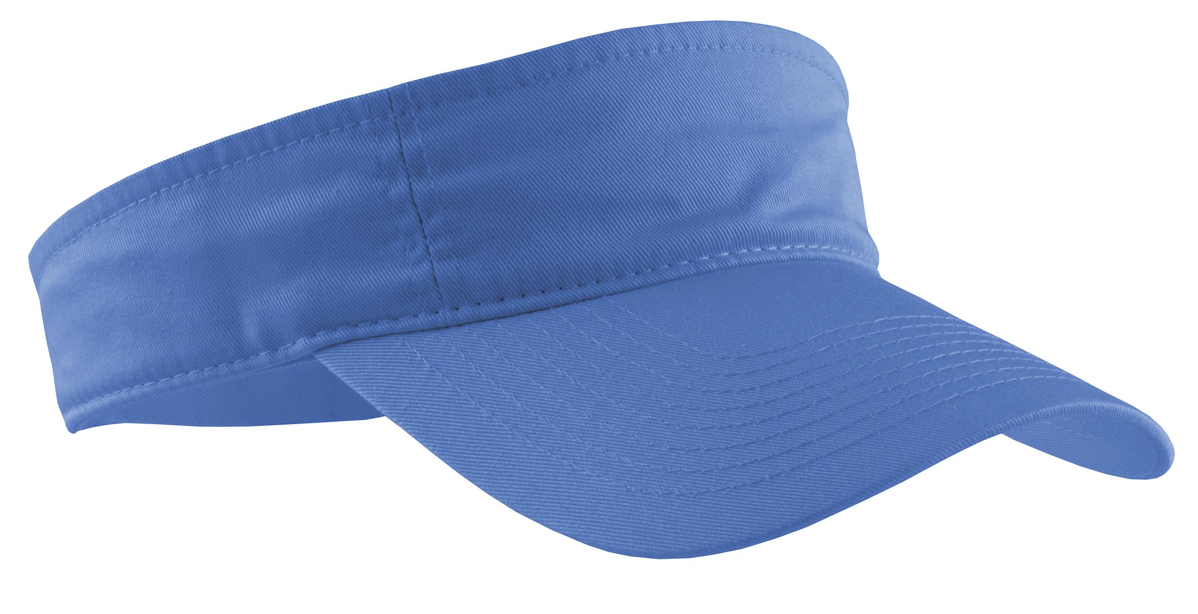 Port & CompanyFashion Visor. CP45