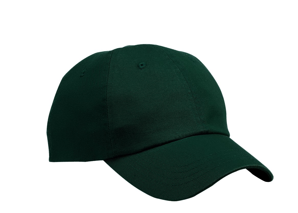 Port & Company – Washed Twill Cap.  CP78