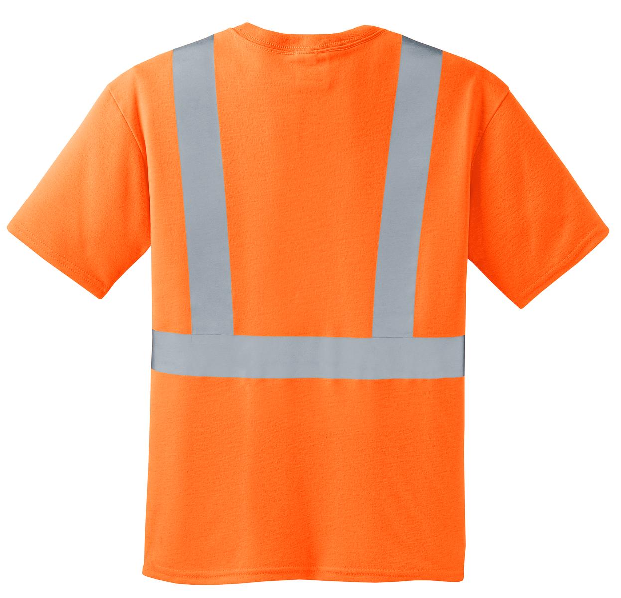 CS401_SafetyOrange_Flat_Back_2010