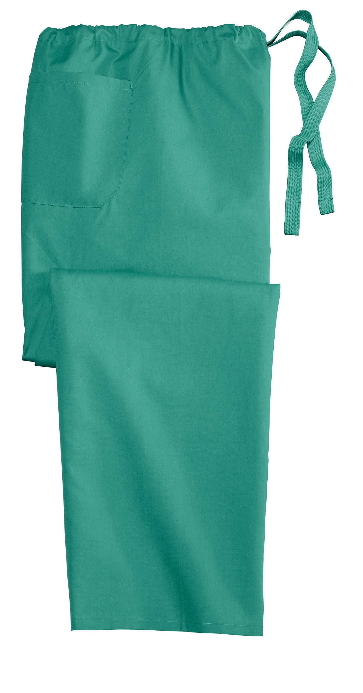 CS502_jadegreen_flat_front_GA17