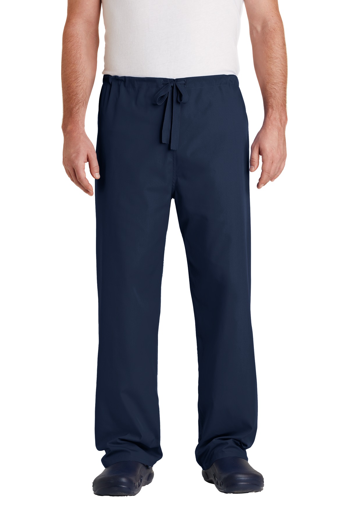 DISCONTINUED CornerStone – Reversible Scrub Pant. CS502
