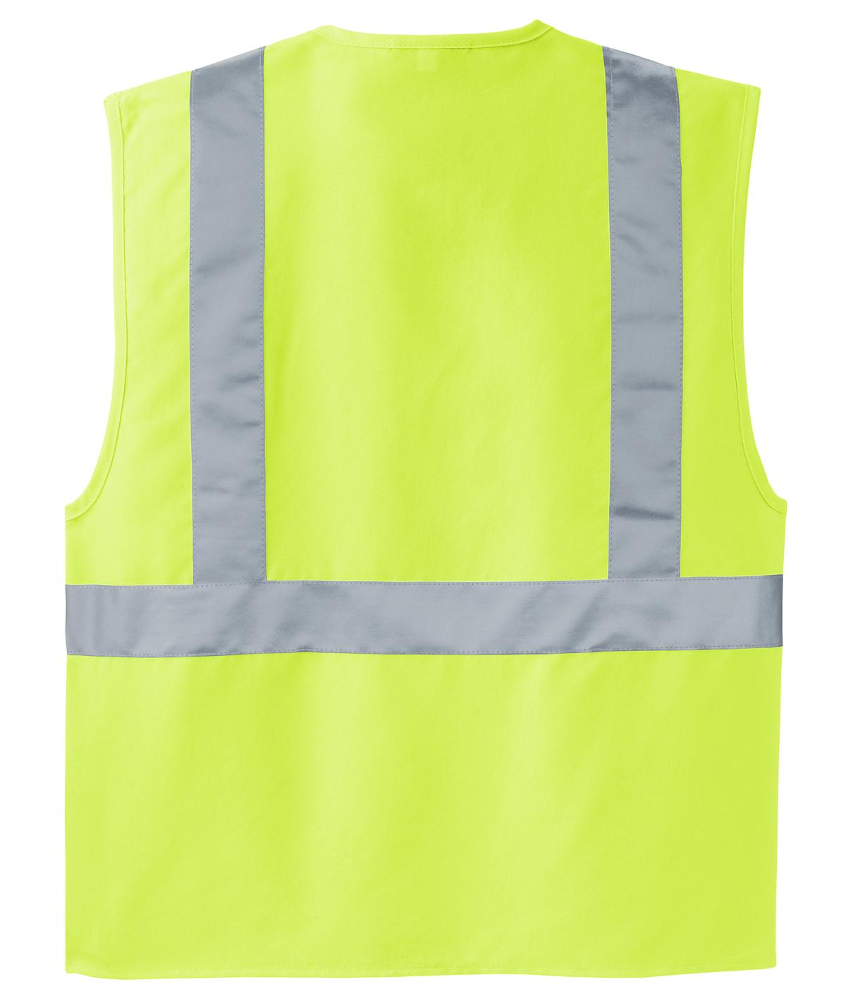 CSV400_SafetyYellow_Flat_Back_2010