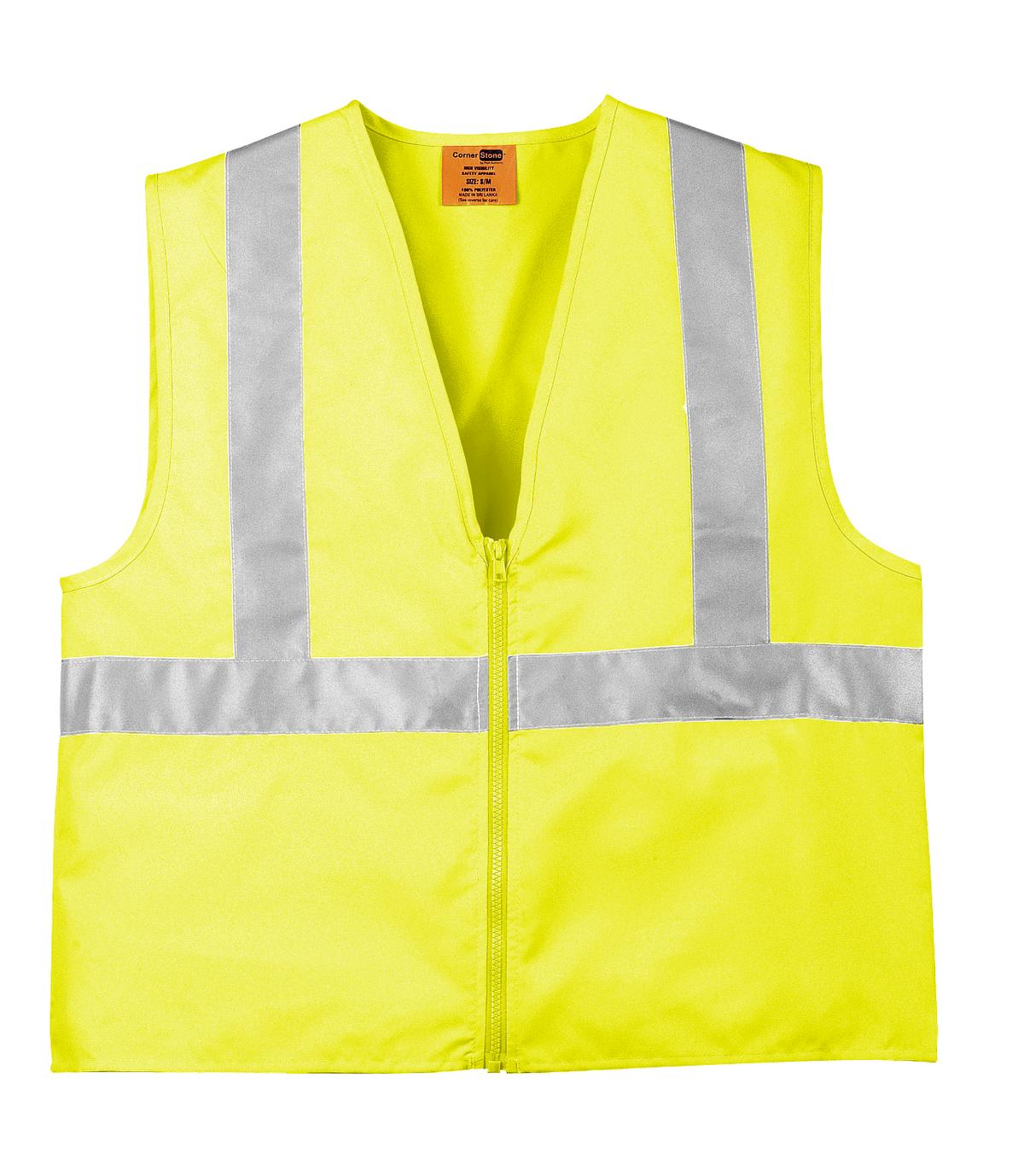 CSV400_Yellow_Flat_Front_FS07