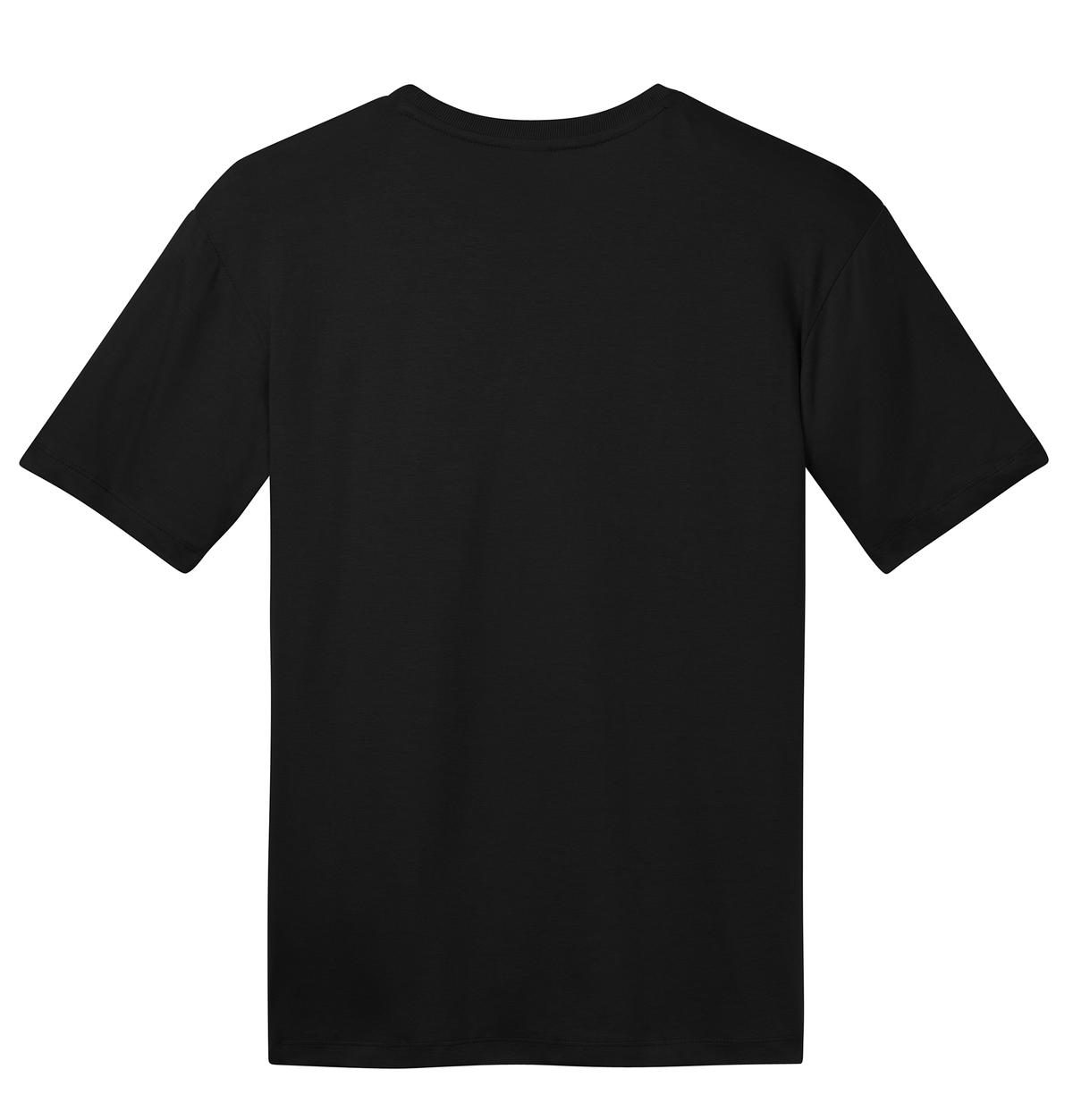 DT104_JetBlack_Flat_Back