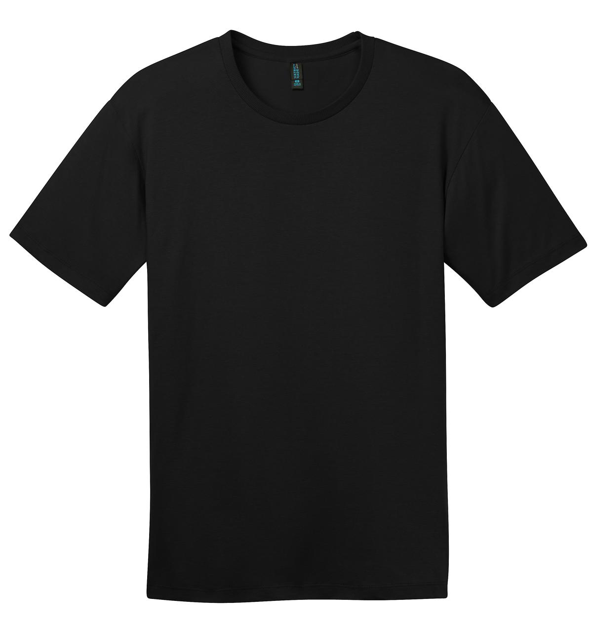 DT104_JetBlack_Flat_Front