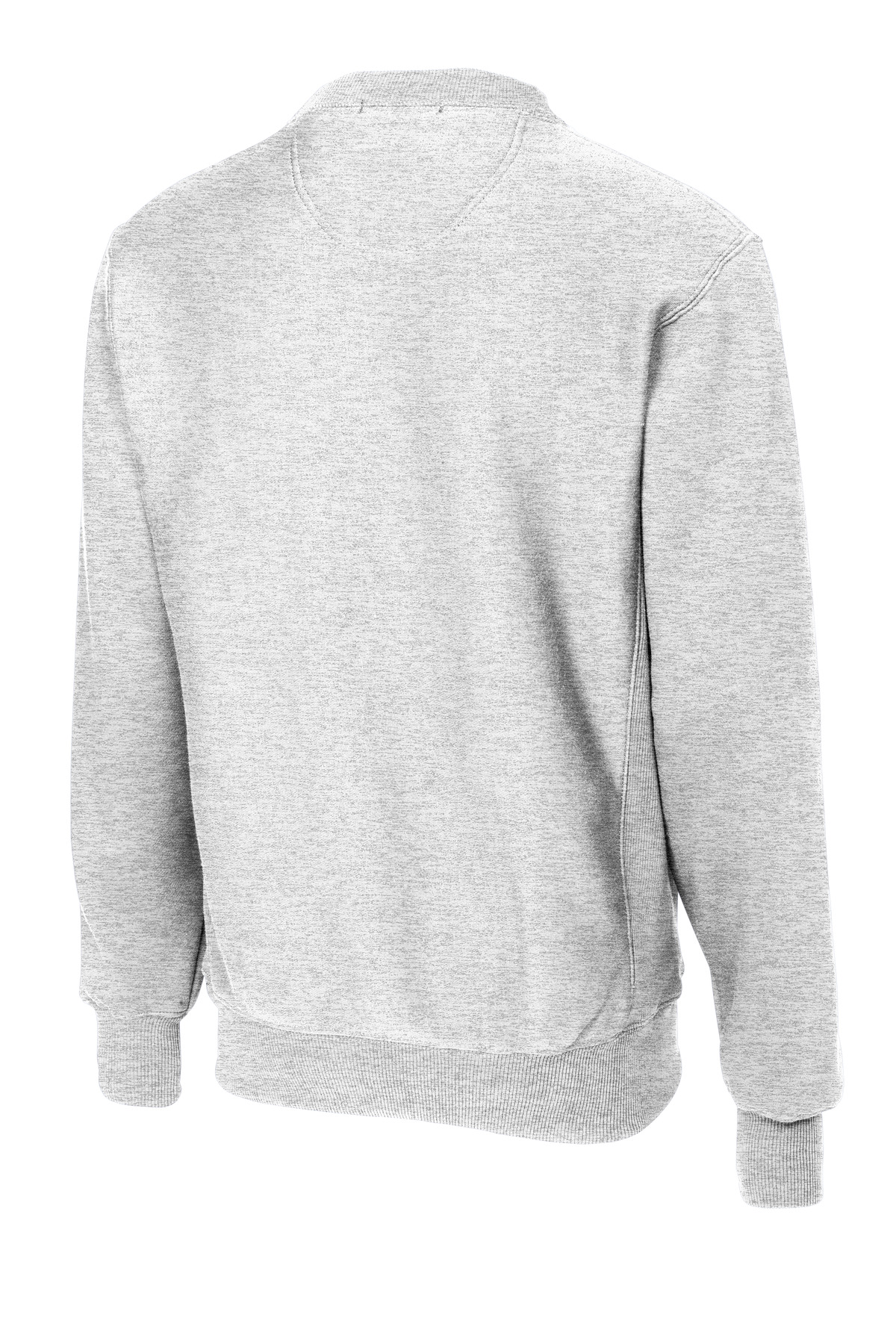 F280_athleticheather_form_back