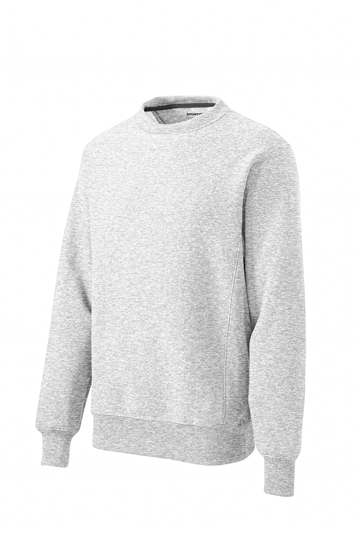 F280_athleticheather_form_front