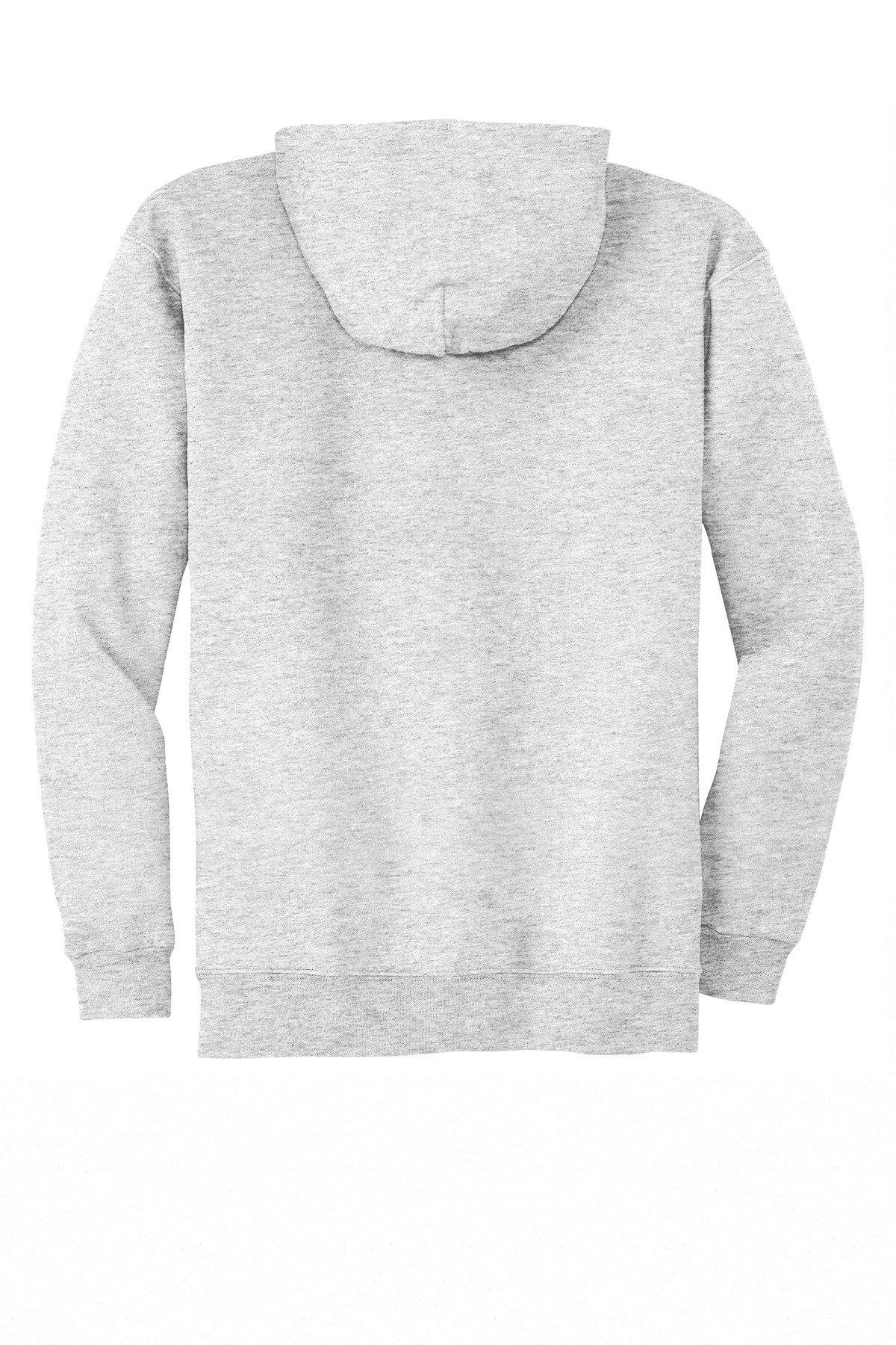 F283_ash_flat_back