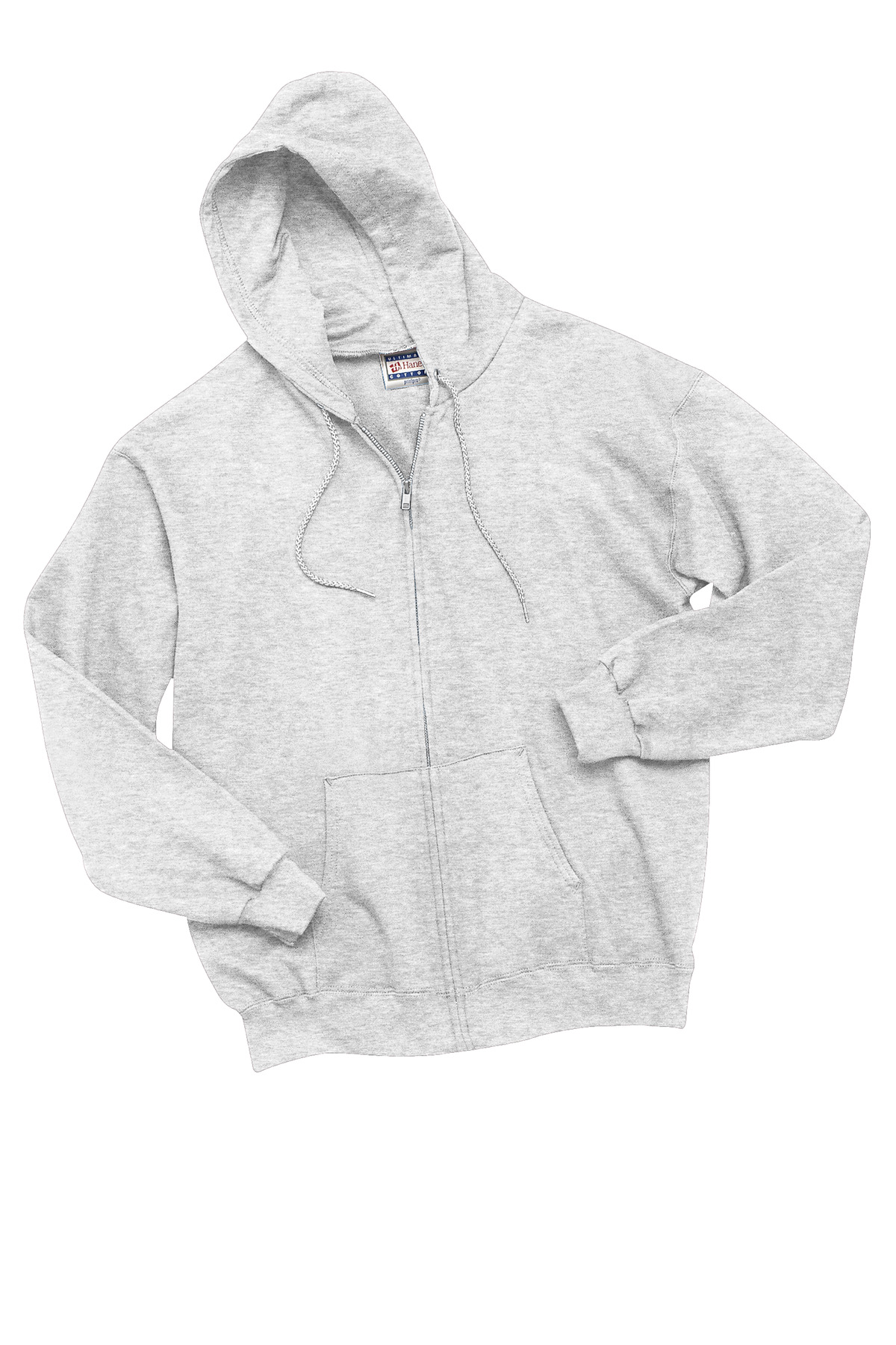 F283_ash_flat_front