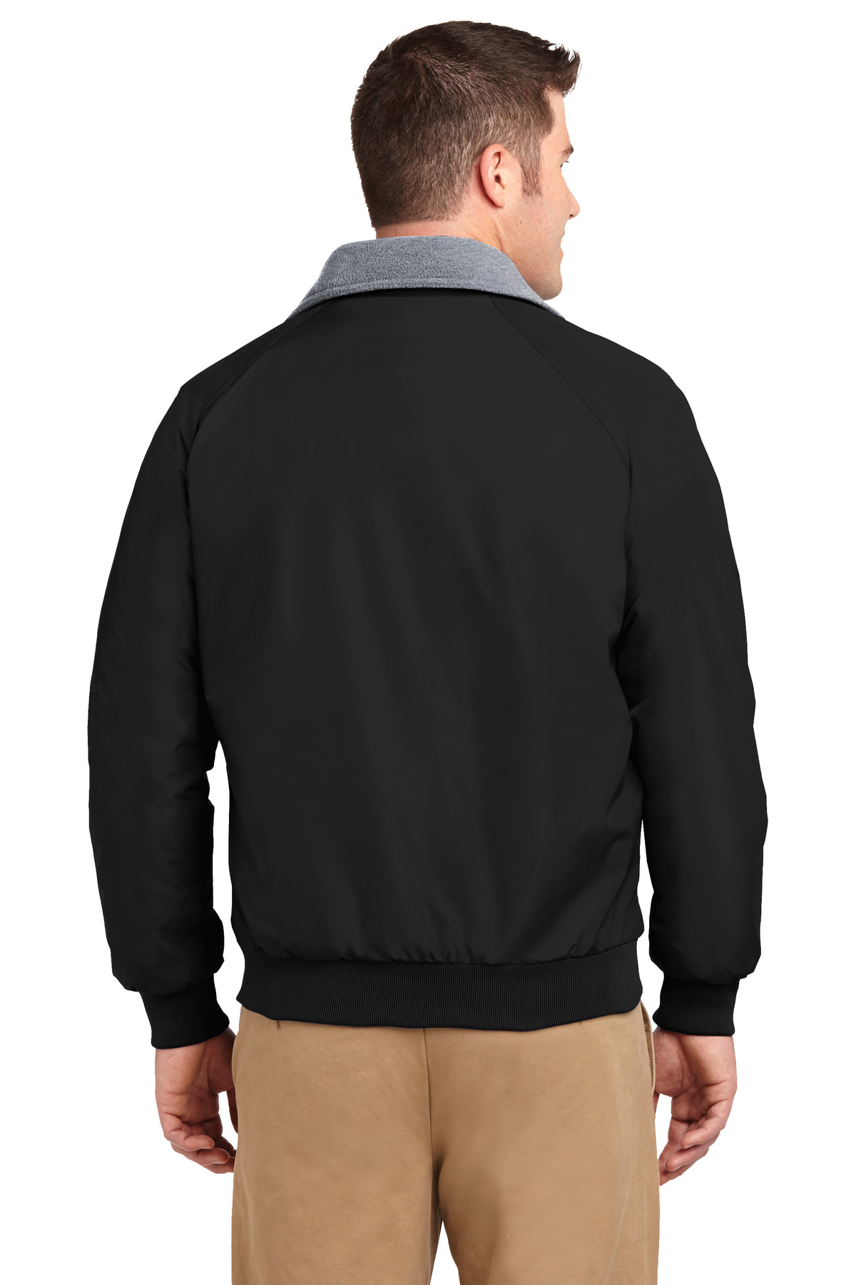 J754_trueblackgreyheather_model_back