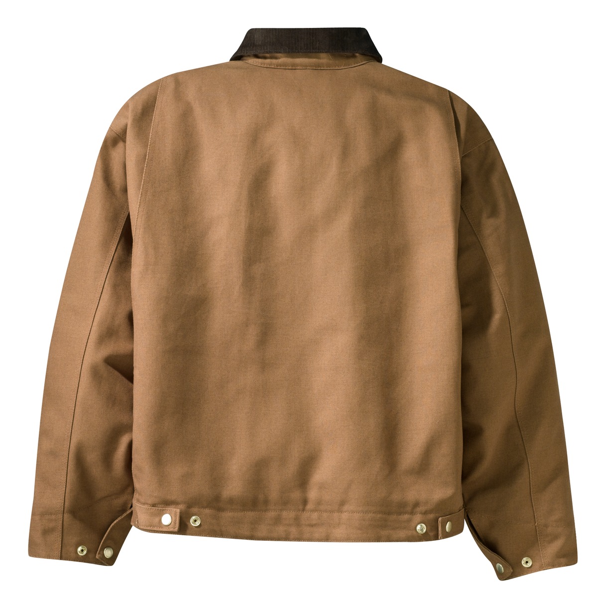 J763_DuckBrown_back_FS06