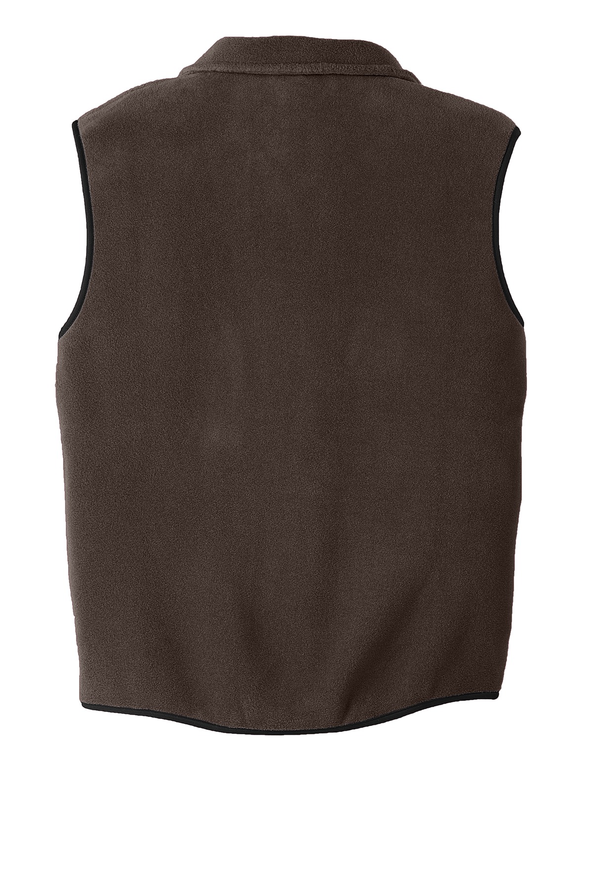 JP79_brown_flat_back