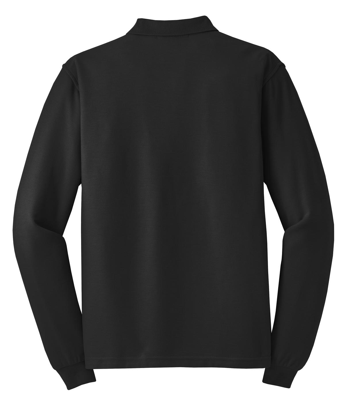 K500LS_Black_Flat_Back_2010